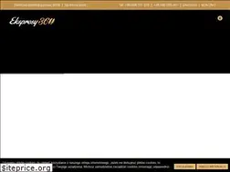 Sites similar to ekspresy360.pl