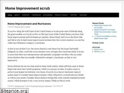 Sites similar to eksserhu.info