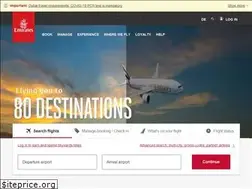 Sites similar to ekstatic.net