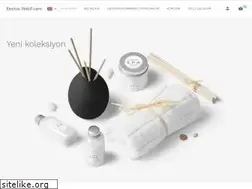 Sites similar to ekstra-teklif.cam