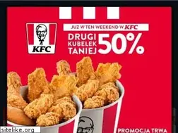 Sites similar to ekstraklasatrolls.pl