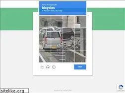 Sites similar to ekstraspanie.pl