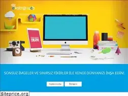 Sites similar to ekstraweb.com