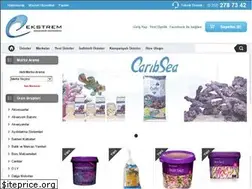 Sites similar to ekstremakvaryum.com.tr