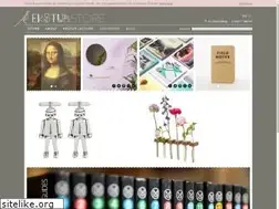Sites similar to eksturstore.com