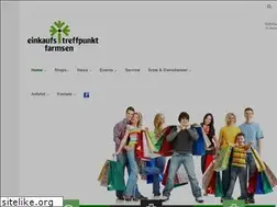Sites similar to ekt-farmsen.de