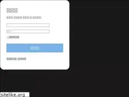 Sites similar to ekt114.co.kr