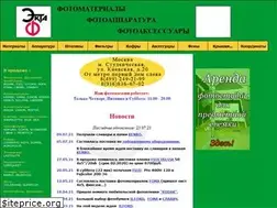 Sites similar to ekta-f.ru