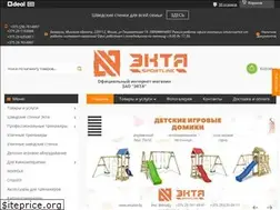 Sites similar to ektabel.by