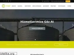 Sites similar to ektacon.com