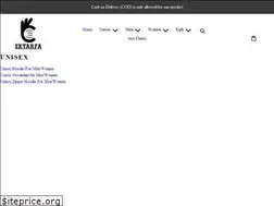 Sites similar to ektarfa.online