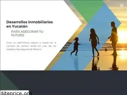 Sites similar to ektaris.com