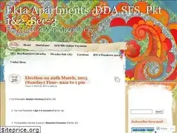Sites similar to ektarwa.wordpress.com
