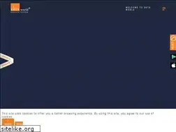 Sites similar to ektaworld.com