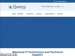 Sites similar to ektec.com