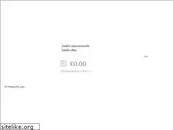 Sites similar to ektelonismoi.com