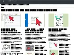 Sites similar to ekterya.ru