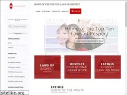 Sites similar to ektimis.com