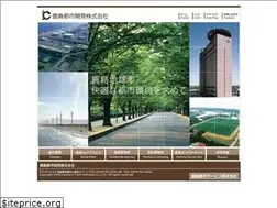 Sites similar to ektk.jp