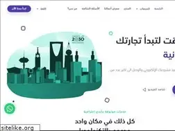Sites similar to ektml.com