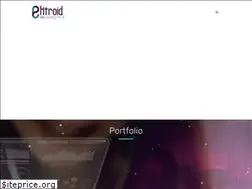 Sites similar to ektroid.com