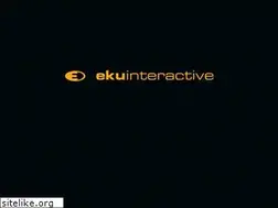 Sites similar to eku-interactive.de