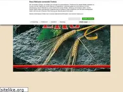 Sites similar to eku.biz