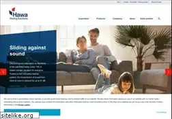 Sites similar to eku.ch