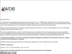 Sites similar to eku.pl
