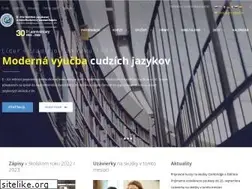 Sites similar to eku.sk