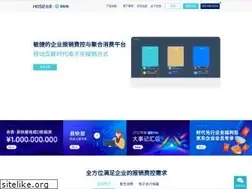 Sites similar to ekuaibao.com