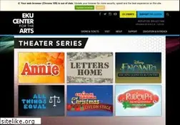 Sites similar to ekucenter.com