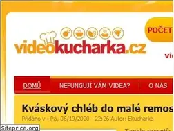 Sites similar to ekucharka.net