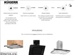 Sites similar to ekugerr.com