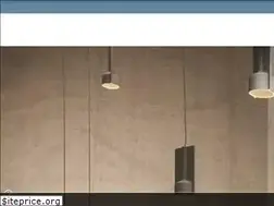 Sites similar to ekuhinja.hr