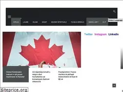 Sites similar to ekuiliber.com