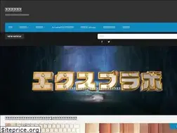 Sites similar to ekulabo.com
