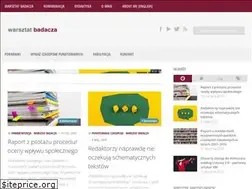 Sites similar to ekulczycki.pl