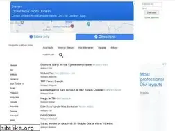 Sites similar to ekultursanat.com
