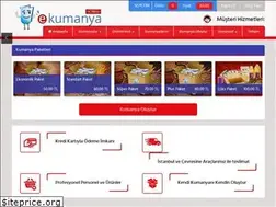 Sites similar to ekumanya.com