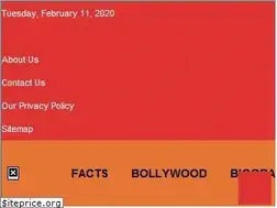 Sites similar to ekumkum.com