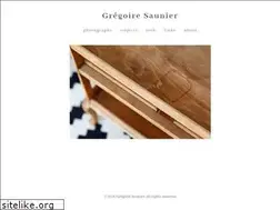 Sites similar to ekunn.com