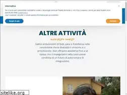Sites similar to ekuo.org