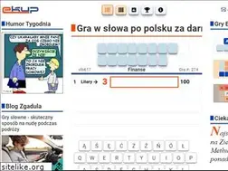 Sites similar to ekup.com