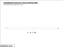 Sites similar to ekuper.ru