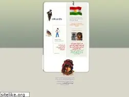 Sites similar to ekurds.com