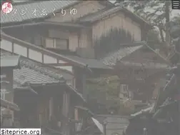 Sites similar to ekuriyu.com