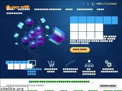Sites similar to ekushey.com.bd