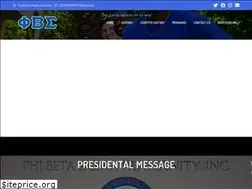 Sites similar to ekusigmas1977.com