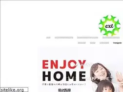 Sites similar to ekusuto.info